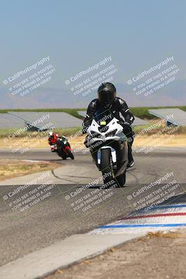 media/Jun-18-2023-Lets Ride (Sun) [[c6e4a777ea]]/C Group/240pm (Wheelie Bump)/